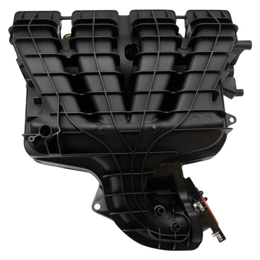 Ima09491 Engine Intake Manifold