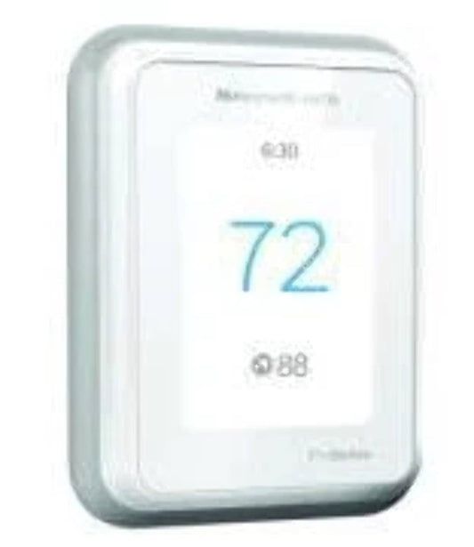 Home Thx321wf2003w T10 Smart Thermostat (Without Sensor)