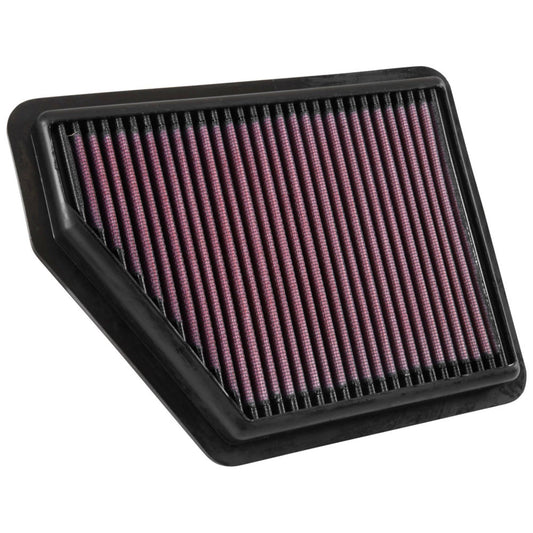 Honda Civic Air Filter - 33-5045