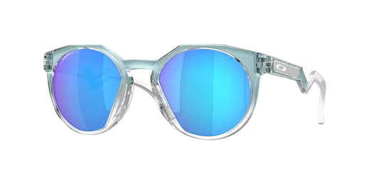 Hstn Prizm Sunglasses