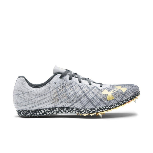 Hovr Shakedown Adult Track Spikes