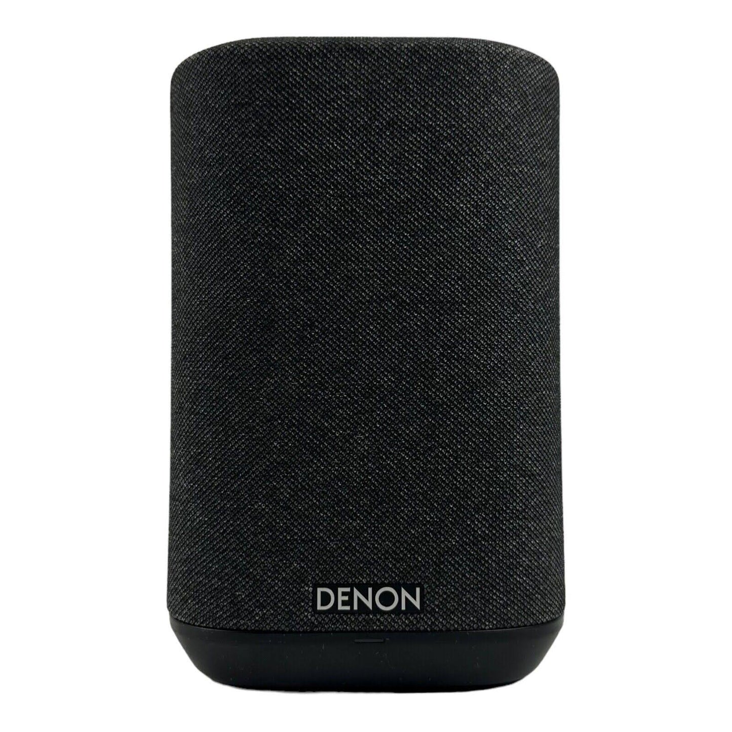 Home 150 Speaker Black