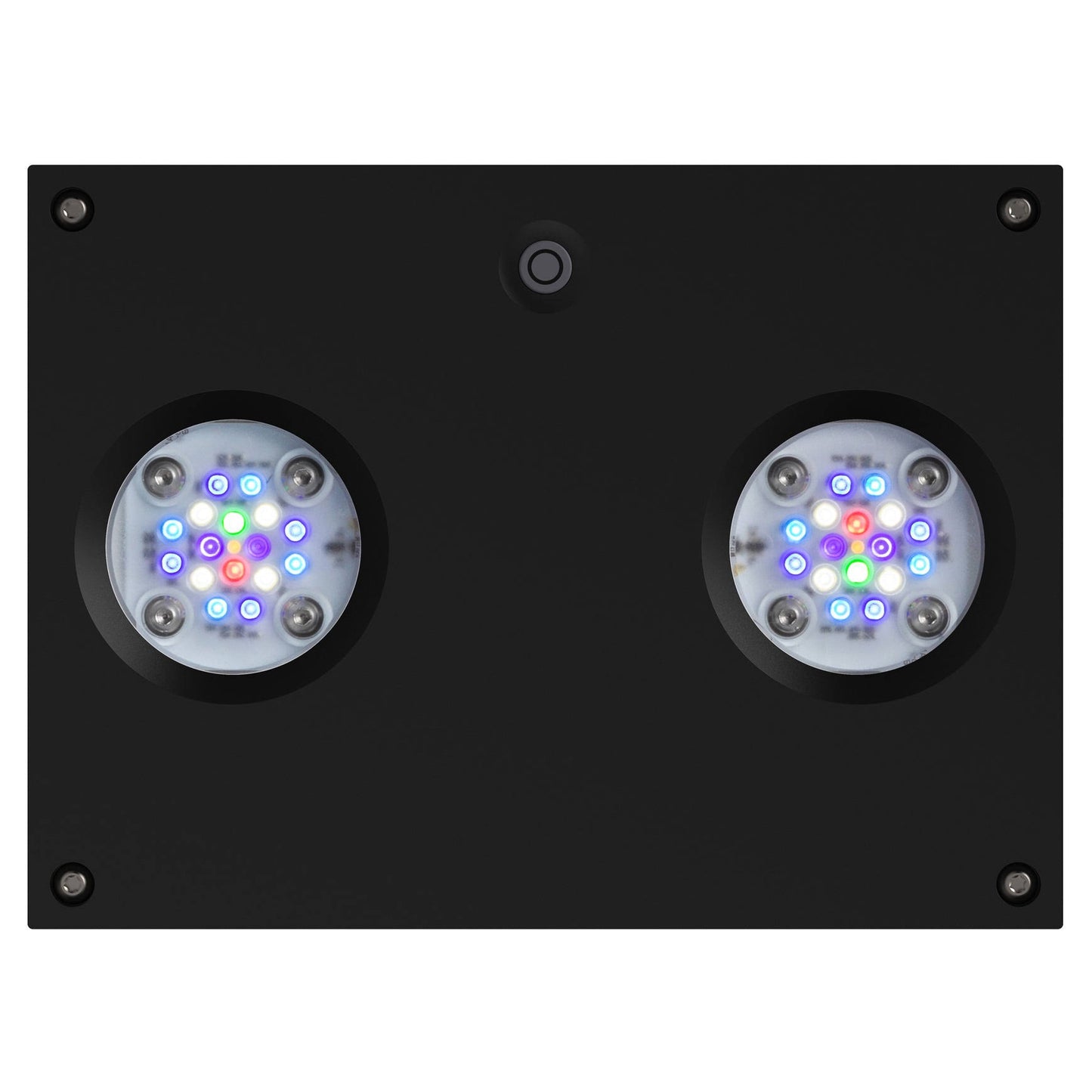 Hydra 32 Hd Led Reef Light (White Body)