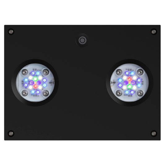 Hydra 32 Hd Led Reef Light (White Body)