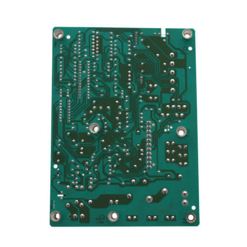 Hk42fz061 - Control Board, Men's, Size: One Size
