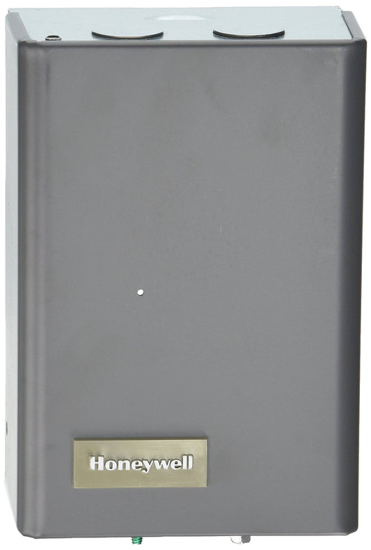 Honeywell Aquastat Relay