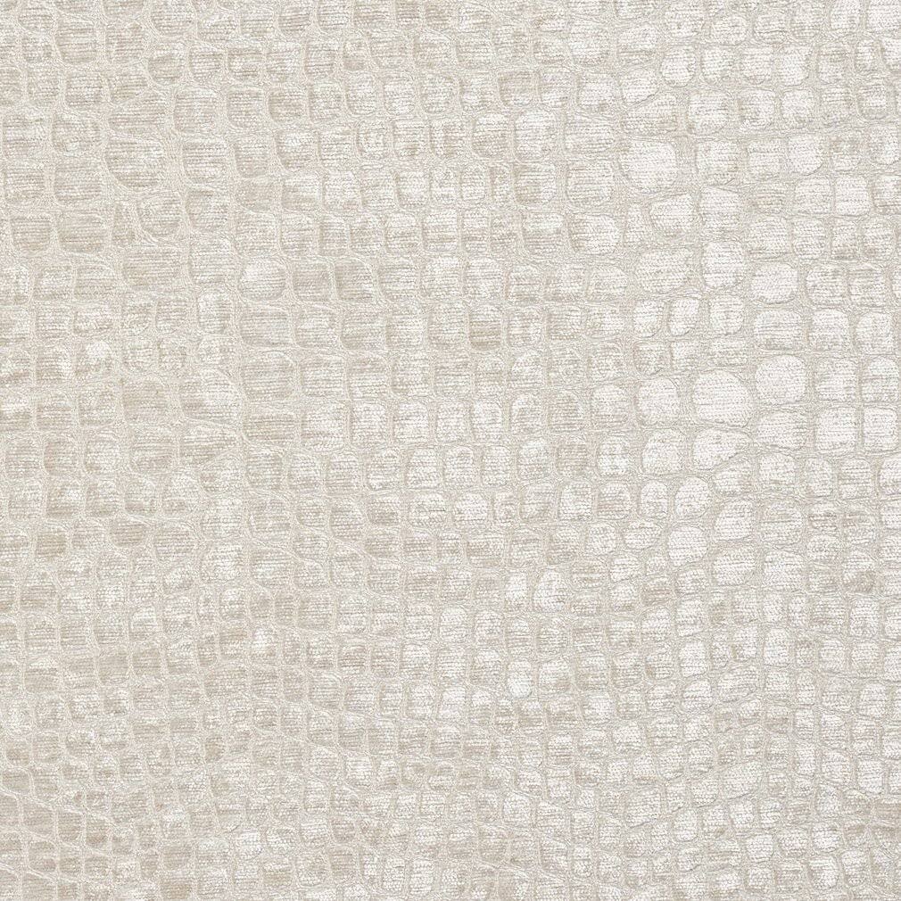 Home Sheen Velvet Fabric, Gray