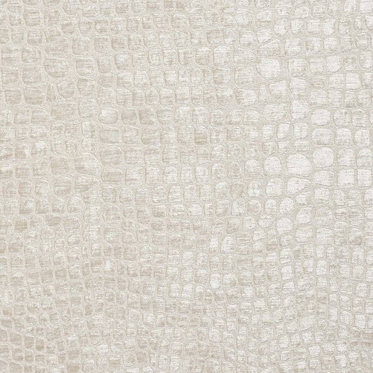 Home Sheen Velvet Fabric, Gray