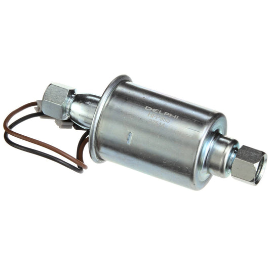Hfp955 - Fuel Lift Pump