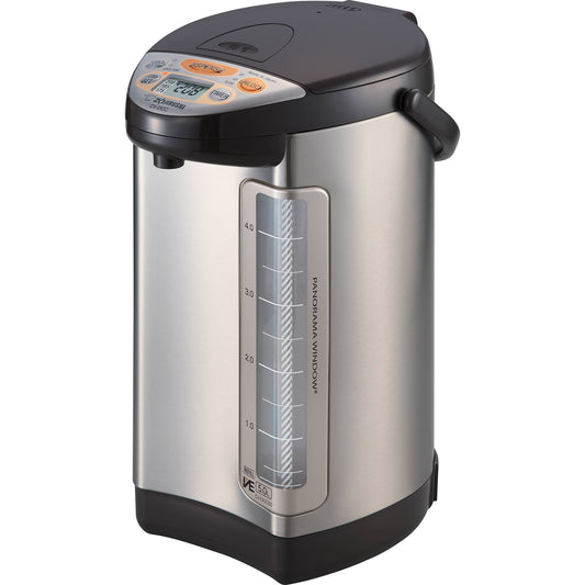 Hybrid Water Boiler And Warmer