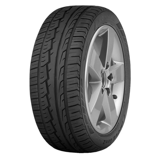 Imove Gen2 Suv 305/45r22xl 118v