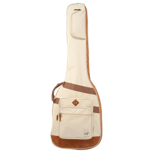 Igb541dbl Powerpad Gig Bag For Electric Guitar Blue