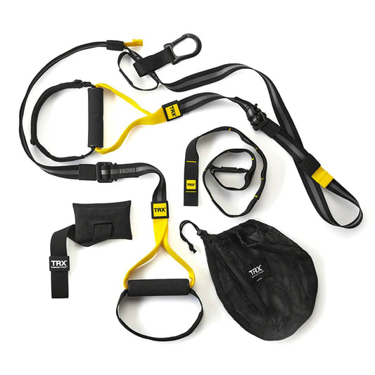 Home Suspension Training Kit
