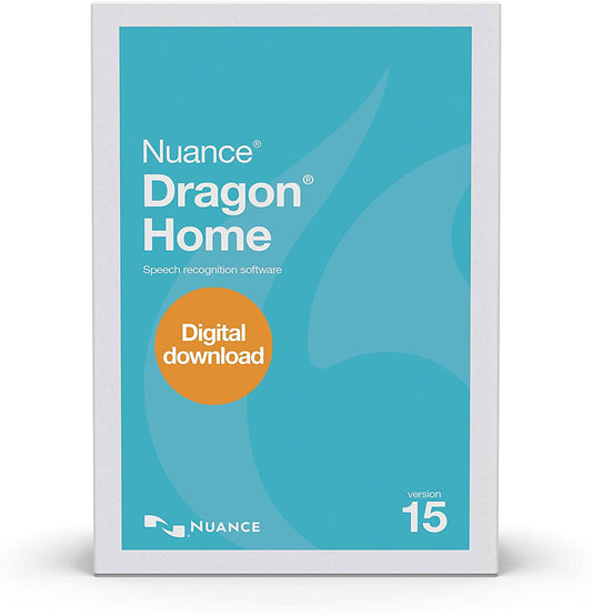 Home 15 Windows