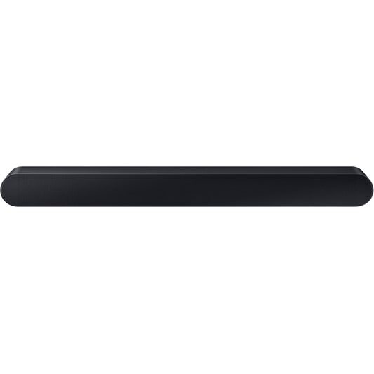 Hw-S60b 5.0ch All-In-One Soundbar W/ Wireless Dolby Atmos 2022