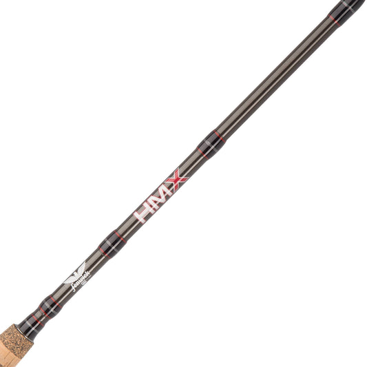 Hmx Salmon & Steelhead Spinning Rod