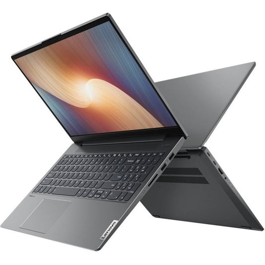 Ideapad 5 15aba7 82sg