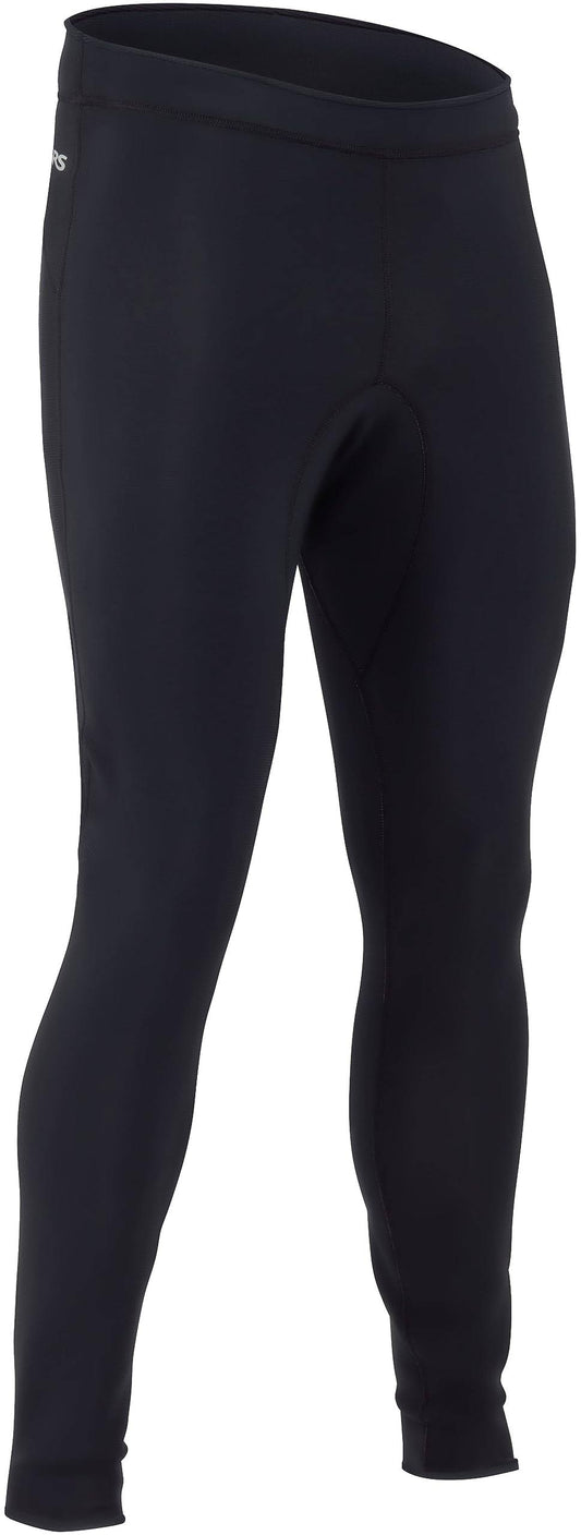Hydroskin 0.5 Men's Pants Black / M