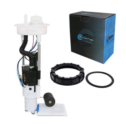 Hfp-A3963 Oem Replacement Fuel Pump Assembly