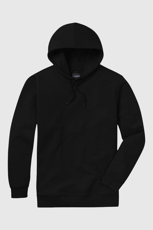 Hyperloop Hoodie Umber / Xl | Bridge + Root