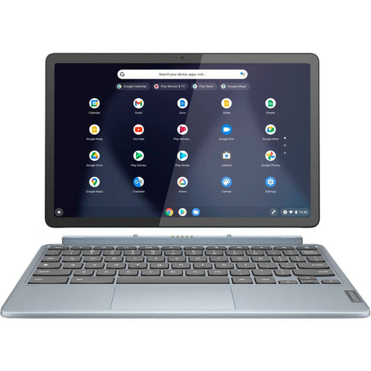 Ideapad Chromebook Duet 3 14 4gb Ram 128gb