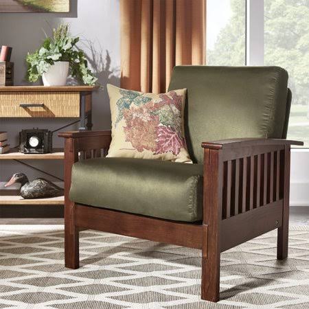 Home Wydmire Armchair