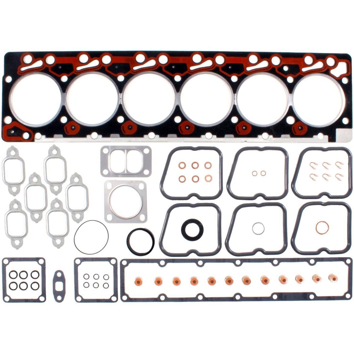 Hs4068 Head Set
