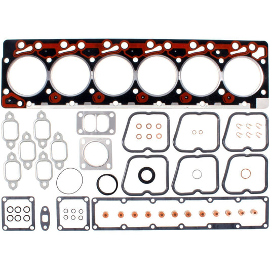 Hs4068 Head Set