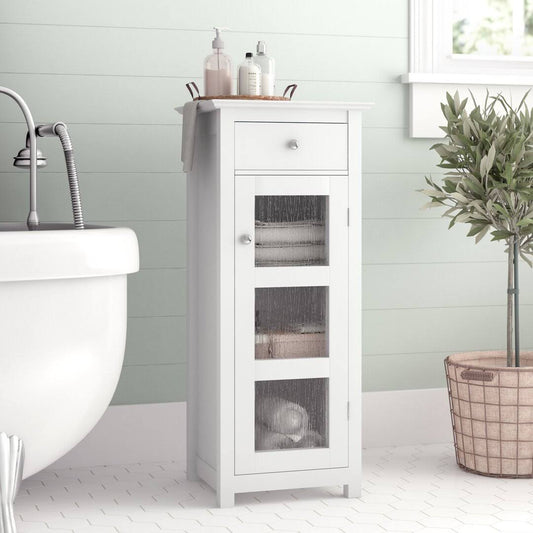 Home Raglen Cabinet