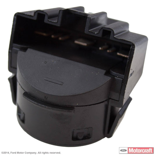 Ignition Starter Switch