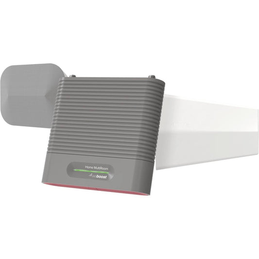 Home Multiroom Signal Booster