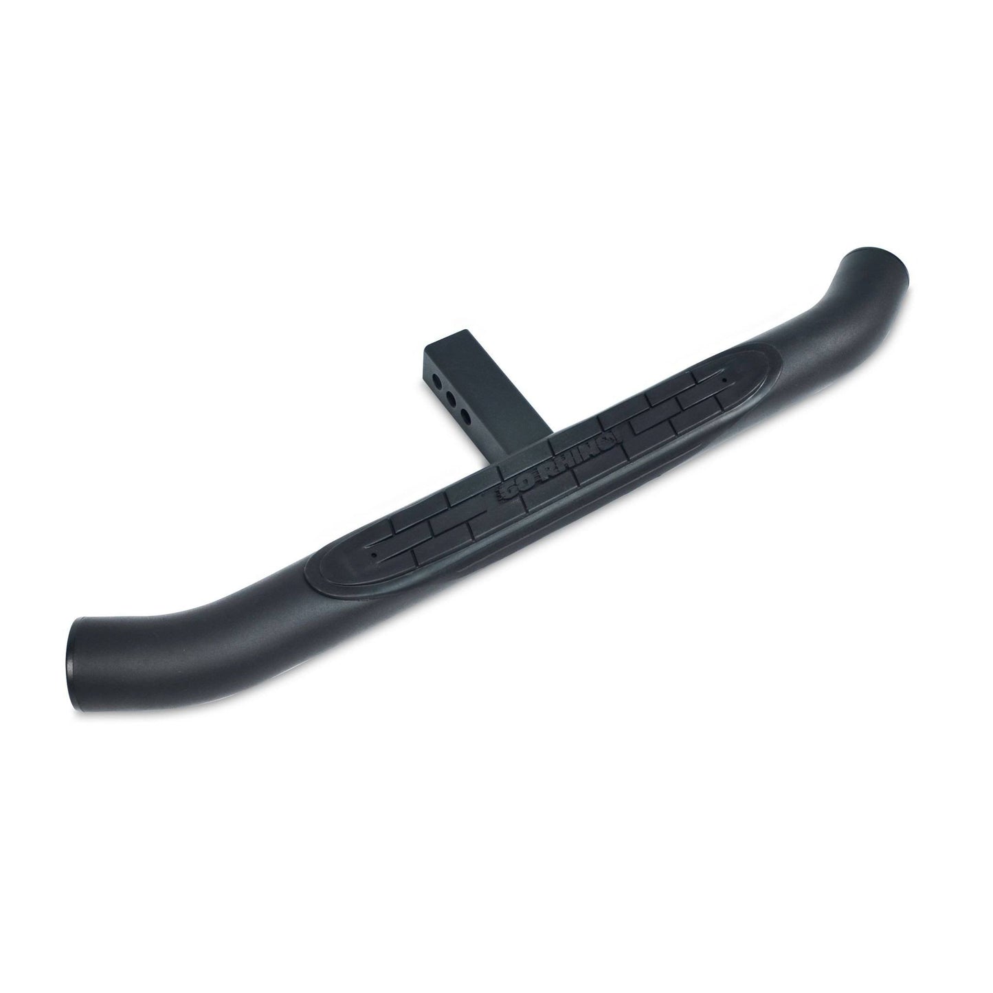 Hitch Step - 360t