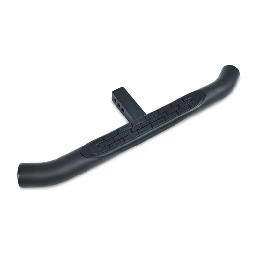 Hitch Step - 360t