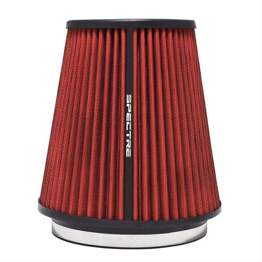 Hpr9891 Air Filter