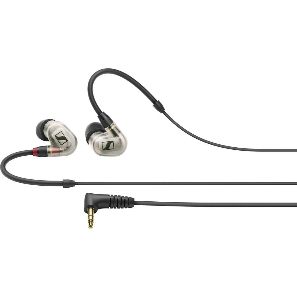 Ie 400 Pro Clear In-Ear Monitoring Headphones