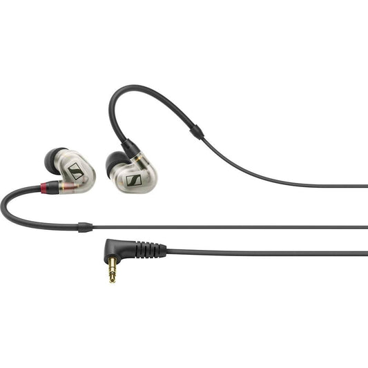 Ie 400 Pro Clear In-Ear Monitoring Headphones
