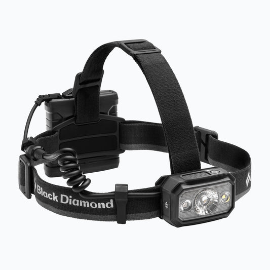 Icon 700 Headlamp