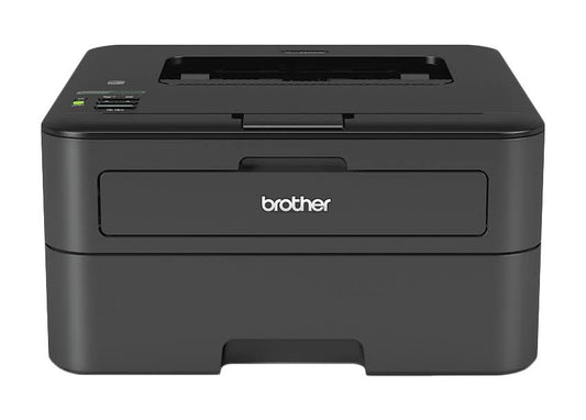 Hl-L2340dw Monochrome Laser Printer