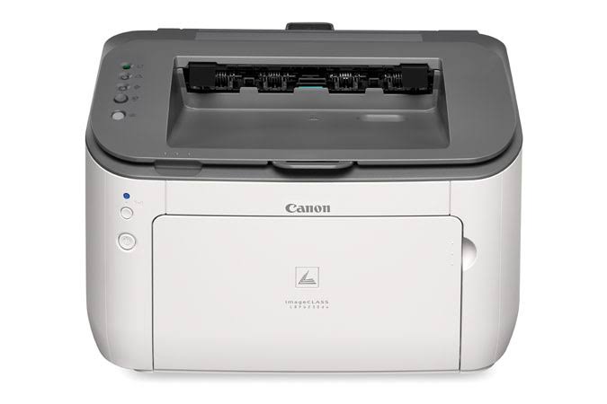Imageclass Lbp6230dw Laser Printer