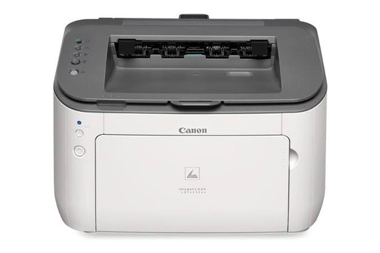 Imageclass Lbp6230dw Laser Printer