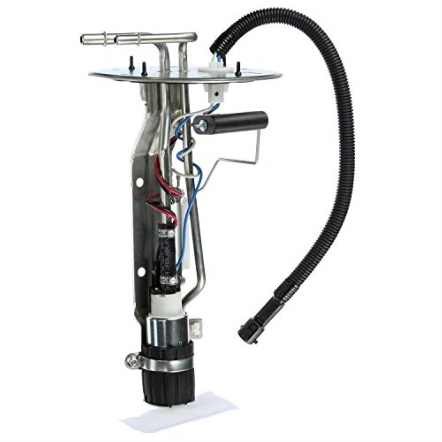 Hp10089 Fuel Pump Hanger Assembly