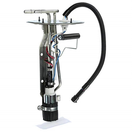 Hp10089 Fuel Pump Hanger Assembly