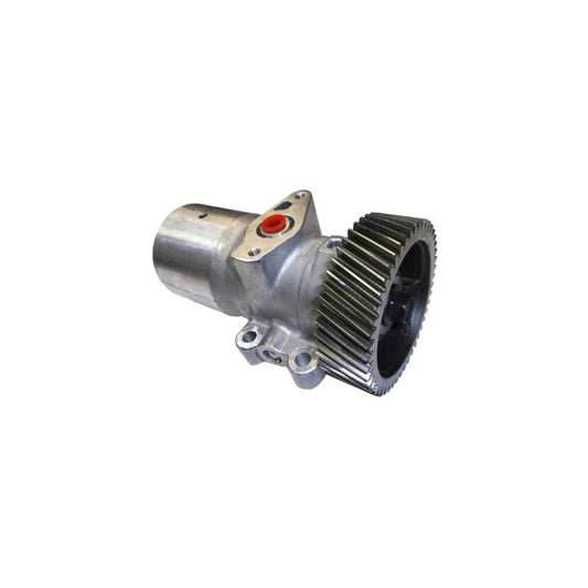 High Pressure Oil Pump Hpop123x