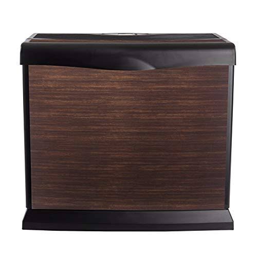 Horizon 4.75-Gallon Console Evaporative Humidifier