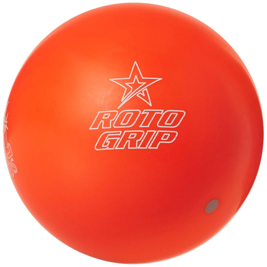 Idol Helios Bowling Ball 15 Lbs.