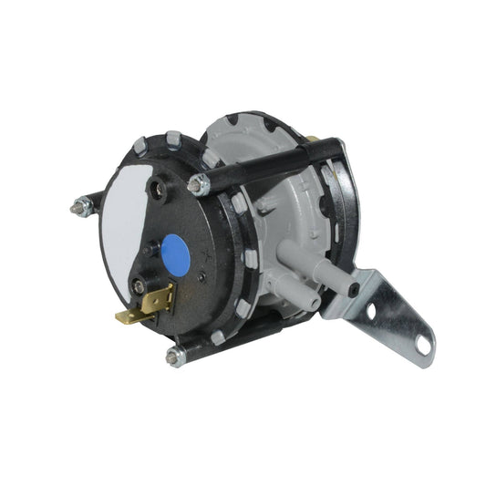 Hk06mb020 Dual Pressure Switch, Replacement For Hk06nb020