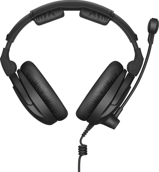 Hmd 300-Xq-2 - Headset