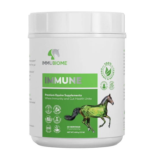 Immune 300g
