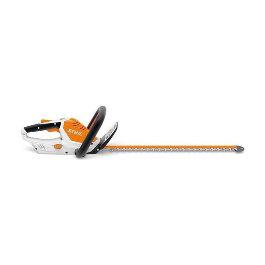 Hsa 45 Battery Hedge Trimmer
