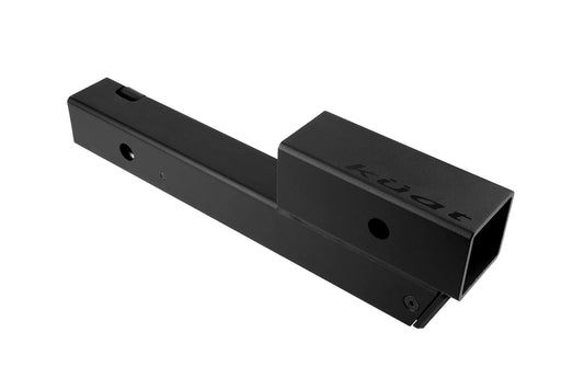 Hi-Lo Pro 2" Hitch Extension